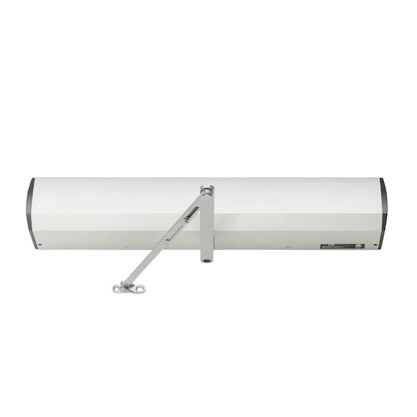 9142-LONG ANCLR Door Operators